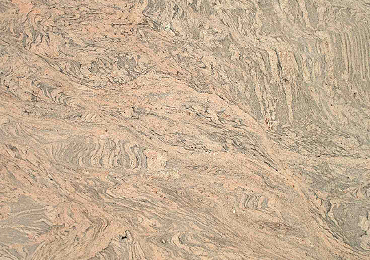 Khel Khilona Khel Khilona