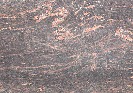 Khel Khilona Khel Khilona