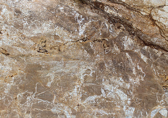 Khel Khilona Khel Khilona