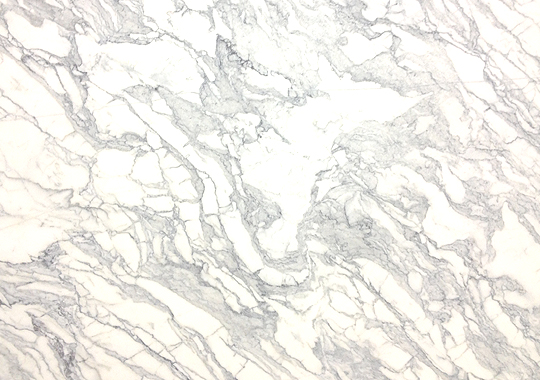 Khel Khilona Khel Khilona