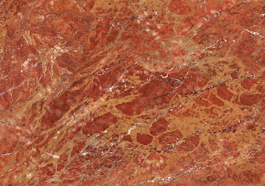 Khel Khilona Khel Khilona