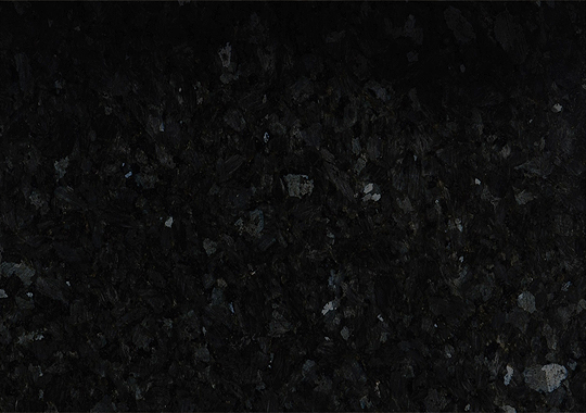 Khel Khilona Khel Khilona