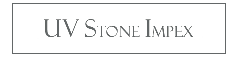 UV STONE IMPEX