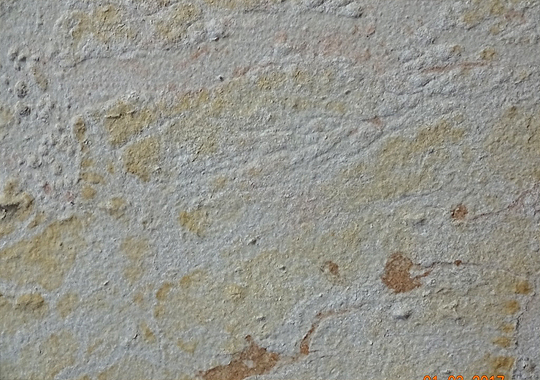 Khel Khilona Khel Khilona