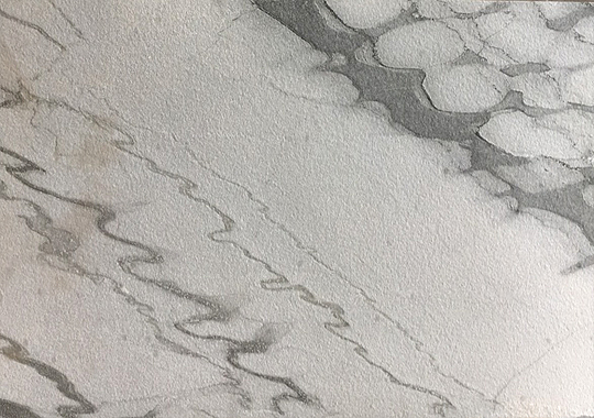 Khel Khilona Khel Khilona