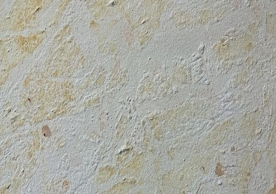 Khel Khilona Khel Khilona