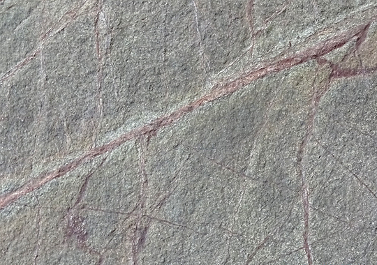 Khel Khilona Khel Khilona