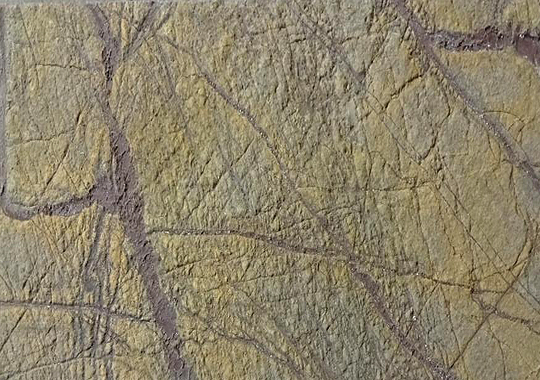 Khel Khilona Khel Khilona