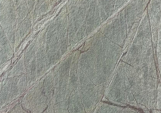 Khel Khilona Khel Khilona