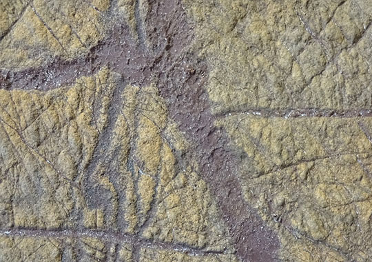 Khel Khilona Khel Khilona