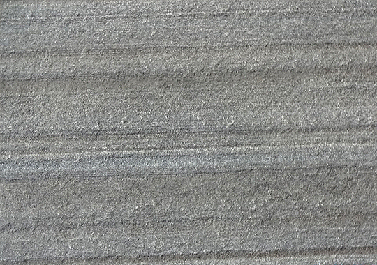 Khel Khilona Khel Khilona