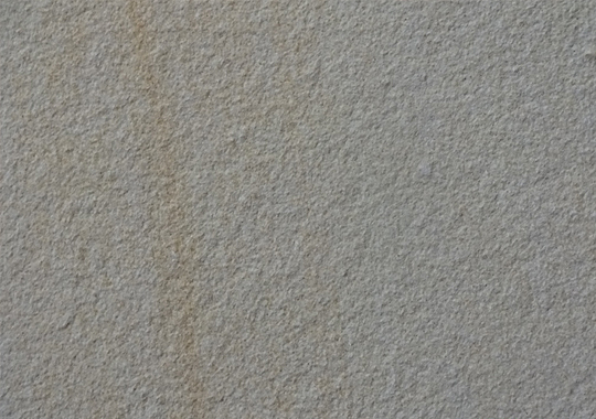 Khel Khilona Khel Khilona