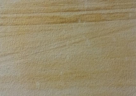 Khel Khilona Khel Khilona