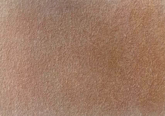 Khel Khilona Khel Khilona