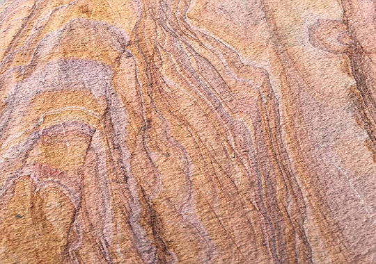 Khel Khilona Khel Khilona