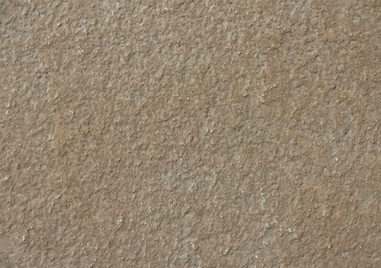 Khel Khilona Khel Khilona