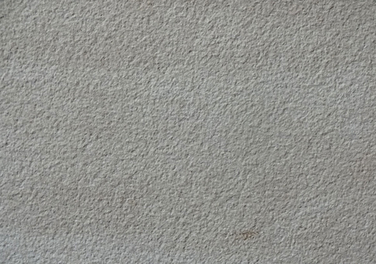 Khel Khilona Khel Khilona