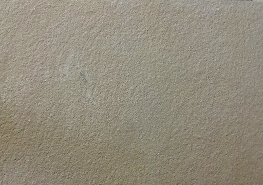 Khel Khilona Khel Khilona