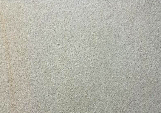 Khel Khilona Khel Khilona