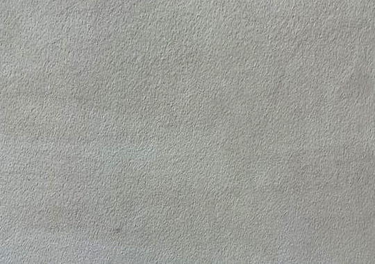 Khel Khilona Khel Khilona