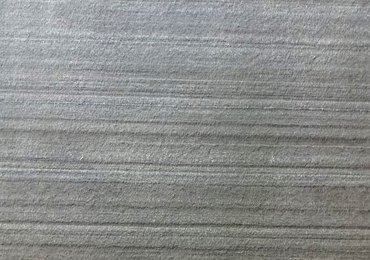 Khel Khilona Khel Khilona