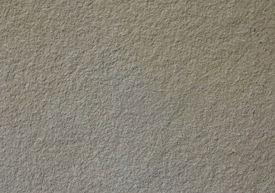 Khel Khilona Khel Khilona