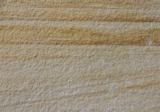 Khel Khilona Khel Khilona